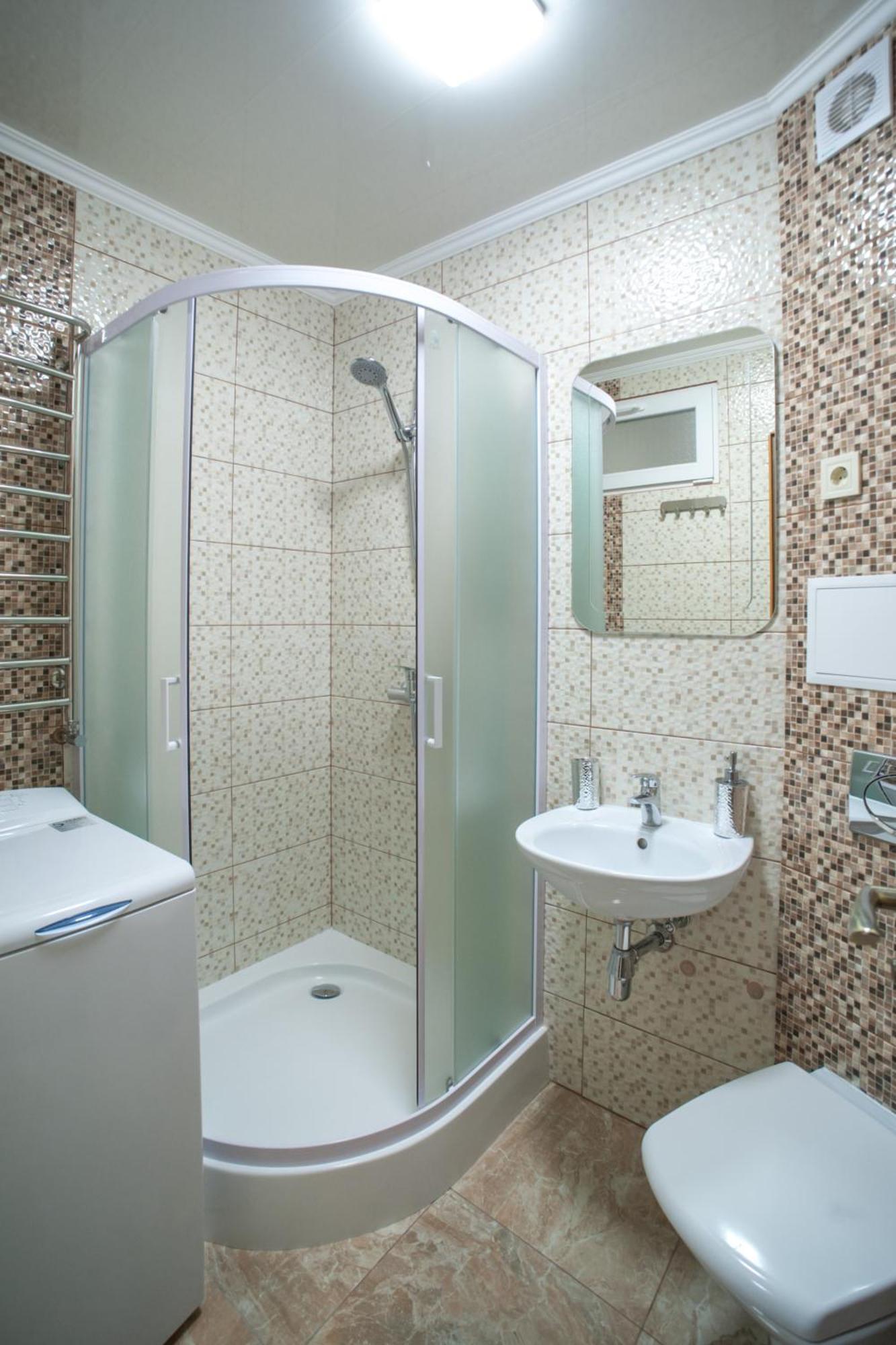 Romantic Suite, 3Mins To Rynok Square Лвив Екстериор снимка